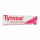 Тирозур (Тиротрицин) гель в тубе 15г